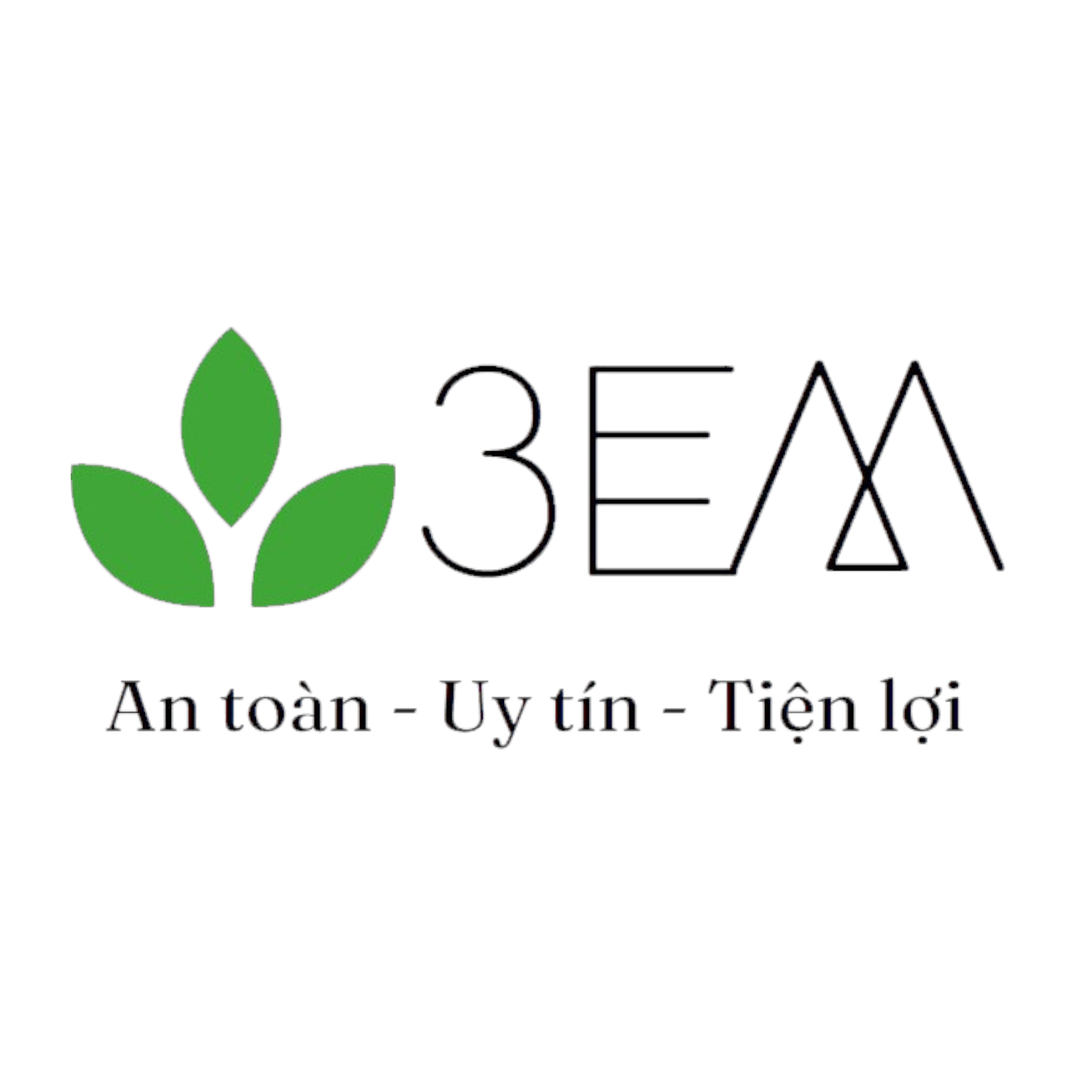 Phụ Gia Giò Chả Chất Lượng