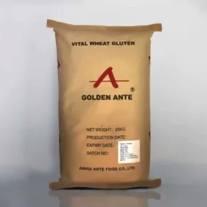 TẠO DAI VITAL WHEAT GLUTEN (BỘT MÌ CĂN)