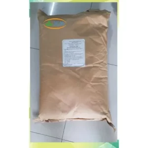 TINH BỘT BIẾN TÍNH CHUYÊN LÀM TƯƠNG ỚT, TƯƠNG CÀ, NƯỚC SỐT (Tinh bột biến tính 1422)