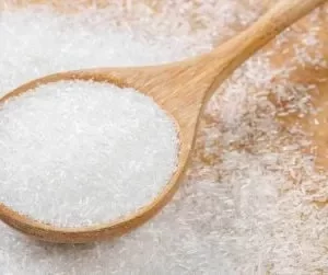 BỘT NGỌT MONOSODIUM GLUTAMATE (MSG)