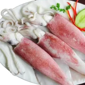 HƯƠNG MỰC (LỎNG)