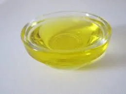 HƯƠNG TỎI (LỎNG)