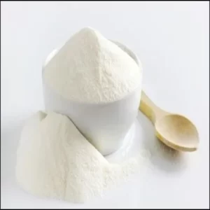 BỘT BÉO/ BỘT SỮA BÉO - THỰC VẬT