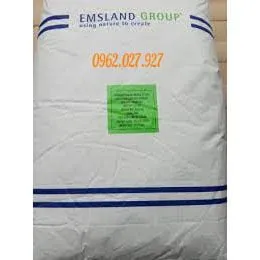 BỘT BIẾN TÍNH EMSLAND