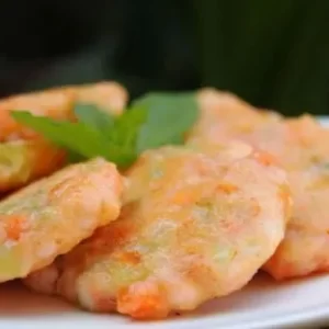 HƯƠNG TÔM (LỎNG)