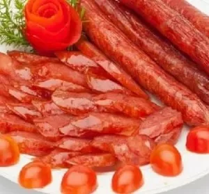 RƯỢU MAI QUẾ LỘ