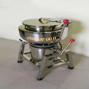 MÁY XAY GIÒ CHẢ