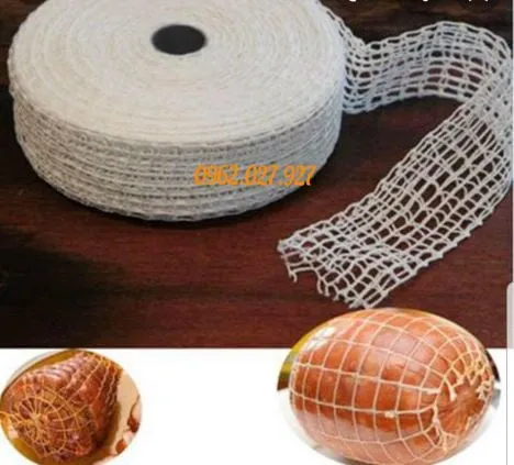 LƯỚI ĐỊNH HÌNH