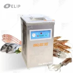 MÁY HÚT CHÂN KHÔNG CÔNG NGHIỆP