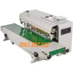 MÁY HÀN MIỆNG TÚI