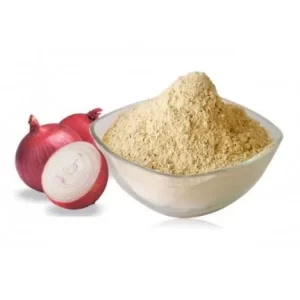 BỘT HÀNH NATURAL