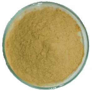 HƯƠNG HẢI SẢN (BỘT)