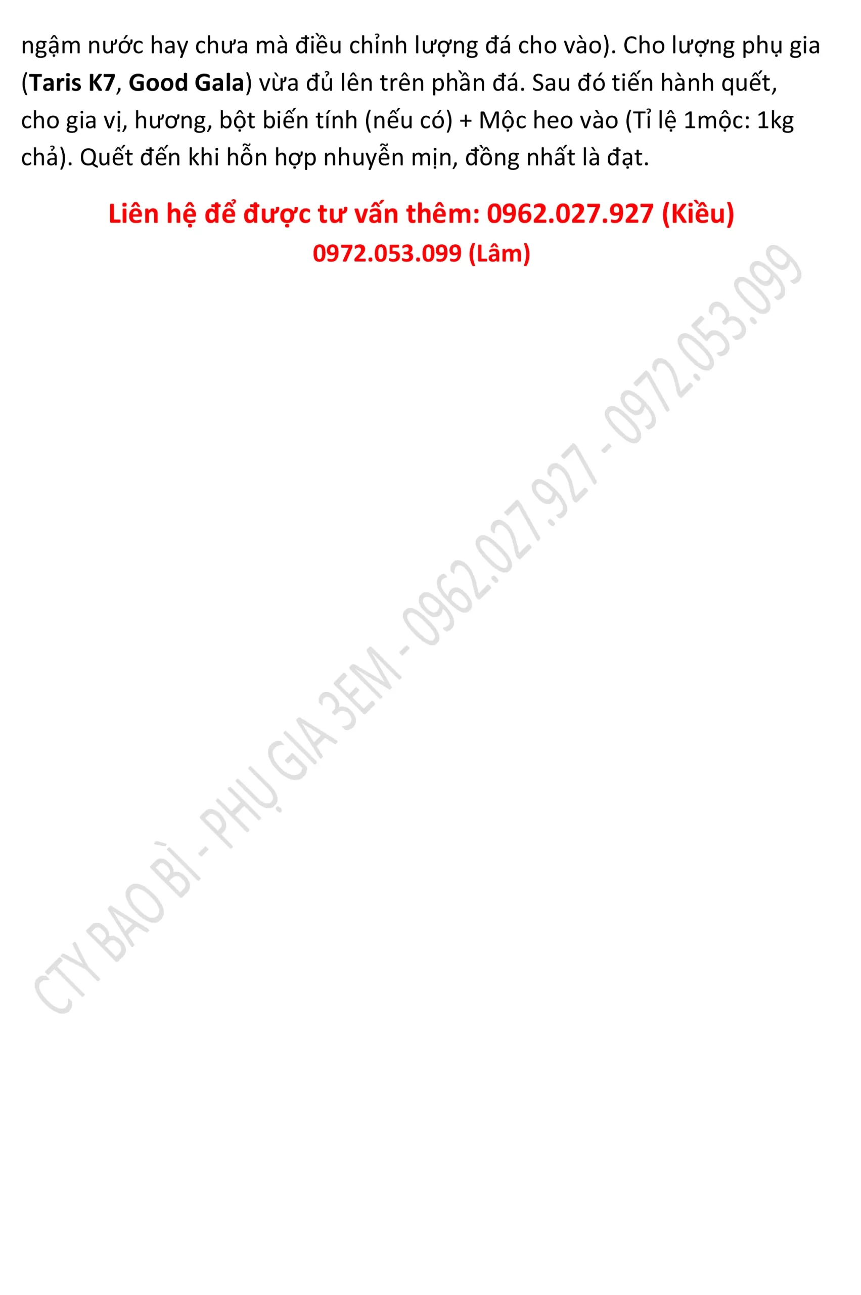 QT-lam-cha-ca-3EM-tr2