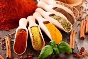 cách bảo quản phụ gia thực phẩm đảm bảo an toàn trong chế biến thức ăn