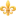 ⚜