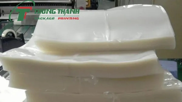 Túi hút chân không Cần Thơ giá rẻ