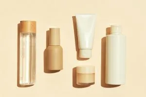 Các loại bao bì mỹ phẩm phổ biến