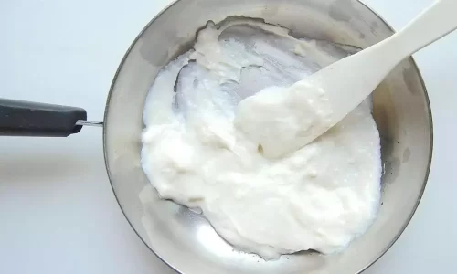 Tangzhong (water roux) – Bí quyết giúp bánh mì mềm ngon và giữ được độ mềm lâu