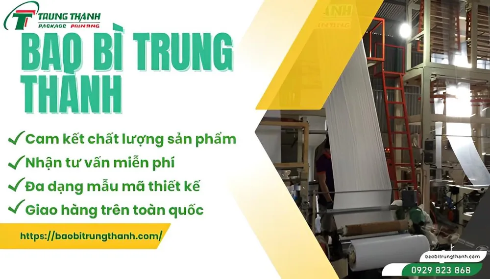 cong-ty-in-an-bao-bi-quang-ngai