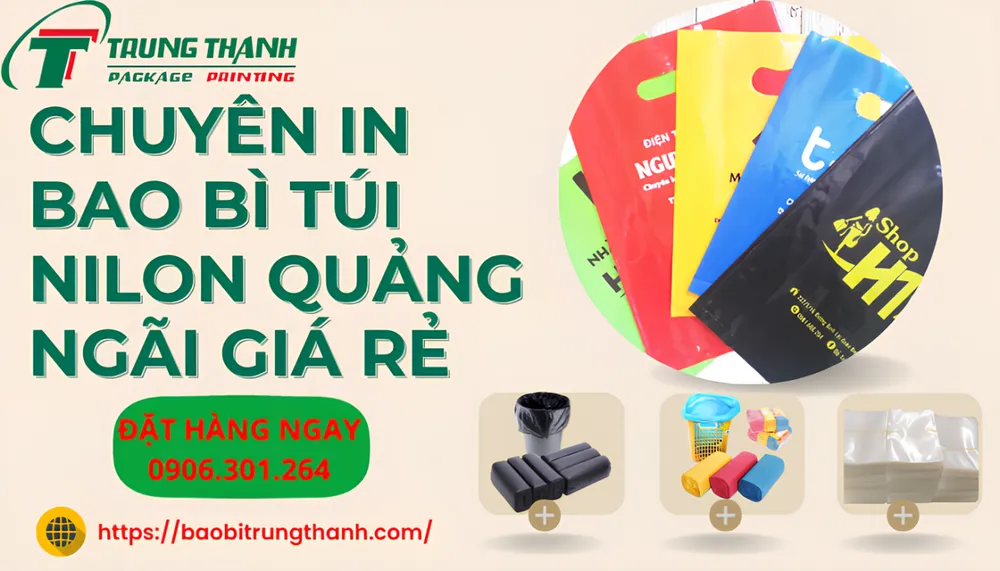 cong-ty-in-bao-bi-tui-nilon-o-quang-ngai