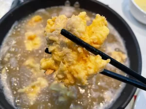 Gà rán KFC – Nghi’s Kitchen