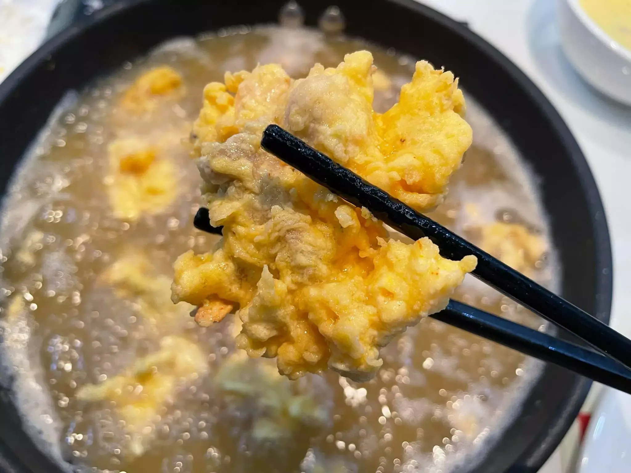 Gà rán KFC - Nghi's Kitchen