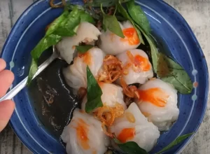 Há cảo bình dân – Natha Food