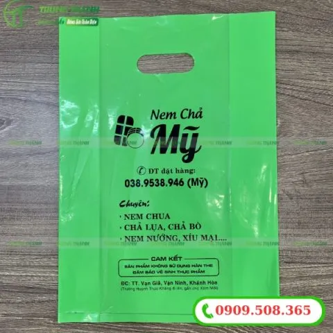 in bao bì hột xoài giá sỉ