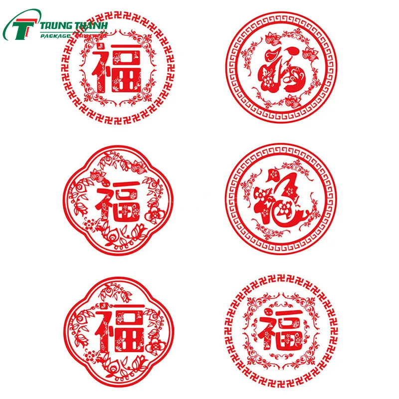 mau-chu-phuoc-vector