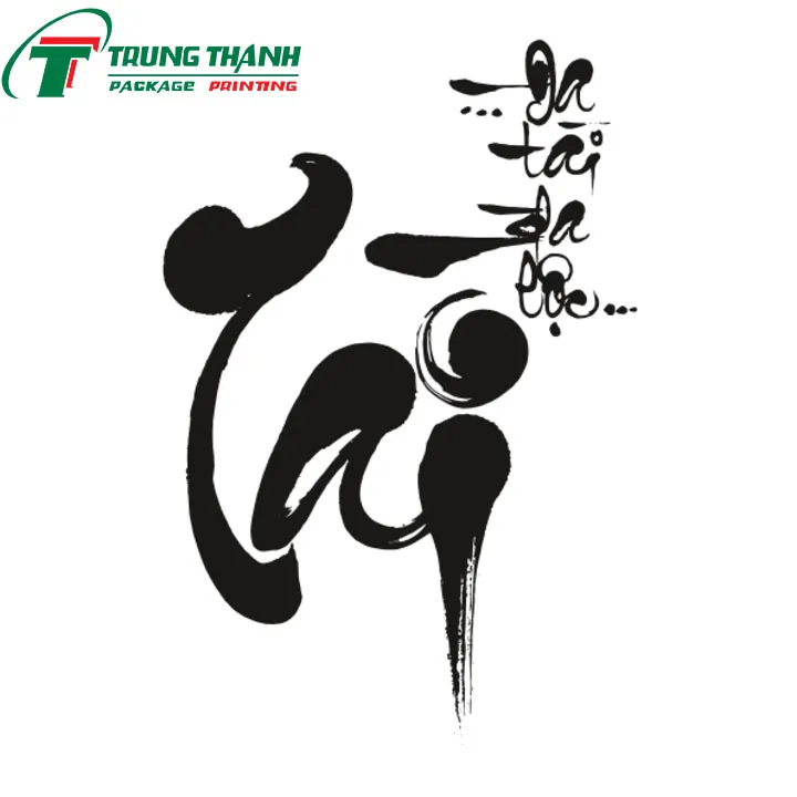 /mau-chu-tai-vector