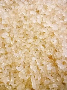 Mỡ đường bánh trung thu