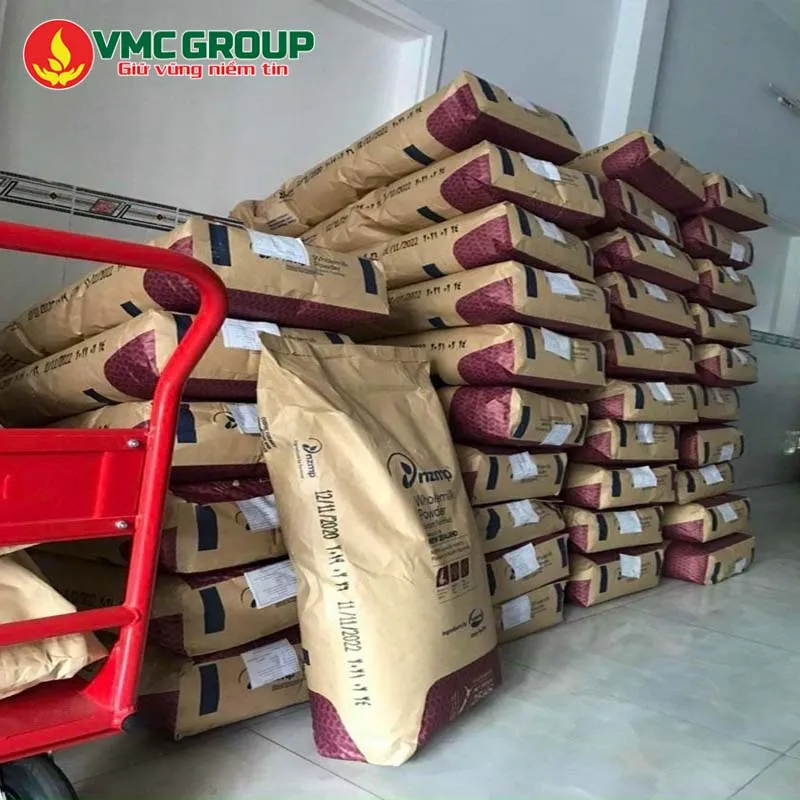 Bí quyết chọn mua bột sữa nguyên kem chất lượng giá tốt&nbsp;