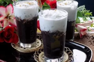 Nước cốt dừa kinh doanh (2) – GVHP