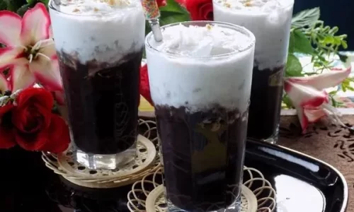 Nước cốt dừa kinh doanh (2) – GVHP