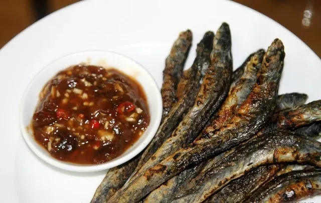 Sốt me - Quang Le