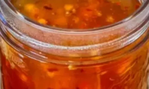 Sốt ớt chua ngọt Thái Lan hiệu Con Gà- Thịnh Nhân