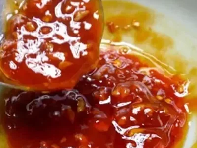 Sốt sa tế – Ryan Phạm