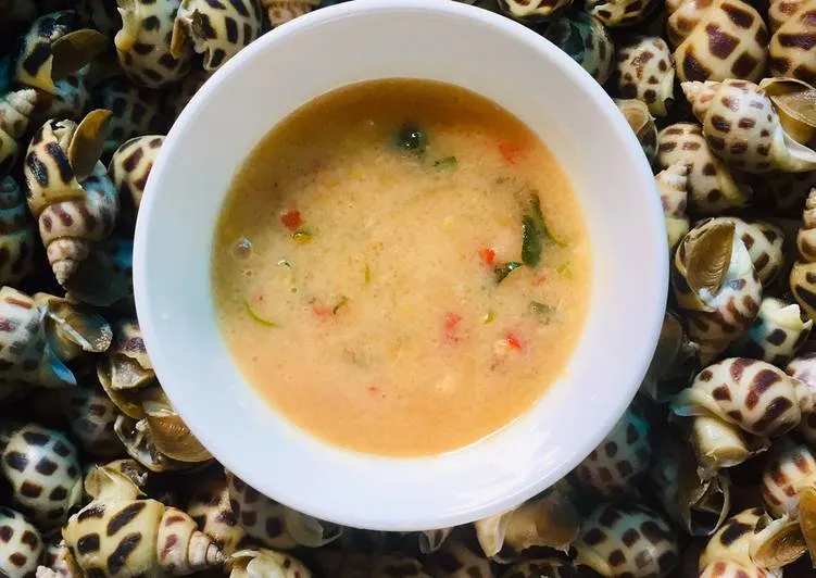 Sốt chấm trắng kinh doanh
