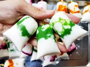 Sữa chua kinh doanh – To Thien Thanh