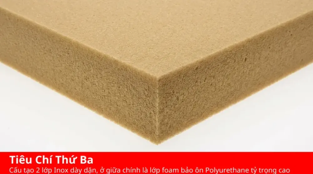 Tiêu chí lựa chọn tủ hấp bánh bao 2