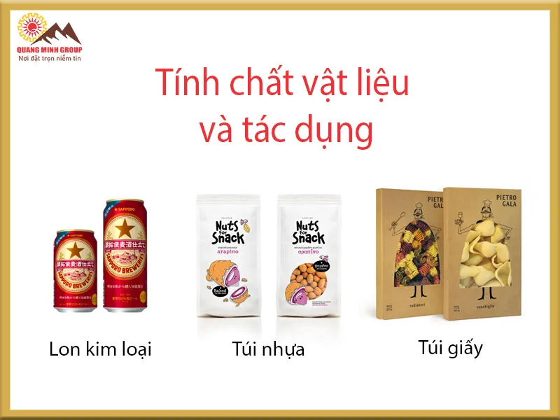 tính-chất-vật-liệu