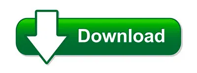 trong dong download