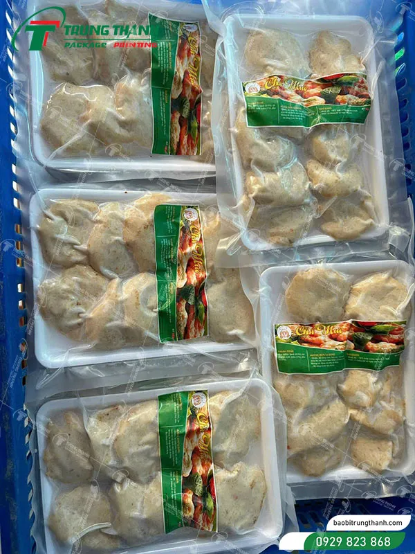 tui-hut-cahn-khong-tai-hue