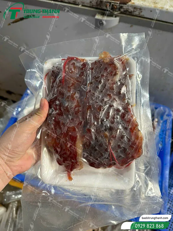 tui-hut-cahn-khong-tai-hue