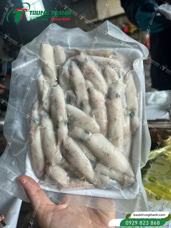 tui-hut-cahn-khong-tai-hue