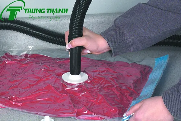 Xưởng gia công trực tiếp không qua khâu trung gian