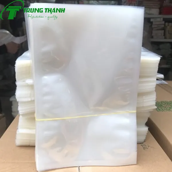 Địa chỉ bán túi hút chân không giá rẻ