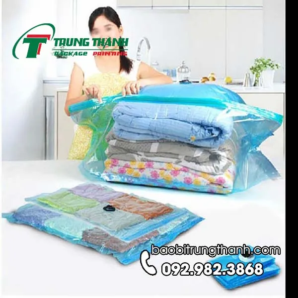 tui hut chan khong dung chan man gia re
